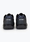 BLACK/VOLCANISH ASH