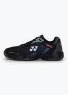 BLACK/VOLCANISH ASH