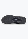 BLACK/VOLCANISH ASH