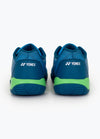 VIVID BLUE/CONSAIR
