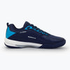MIDNIGHT COBALT / CYAN BLUE