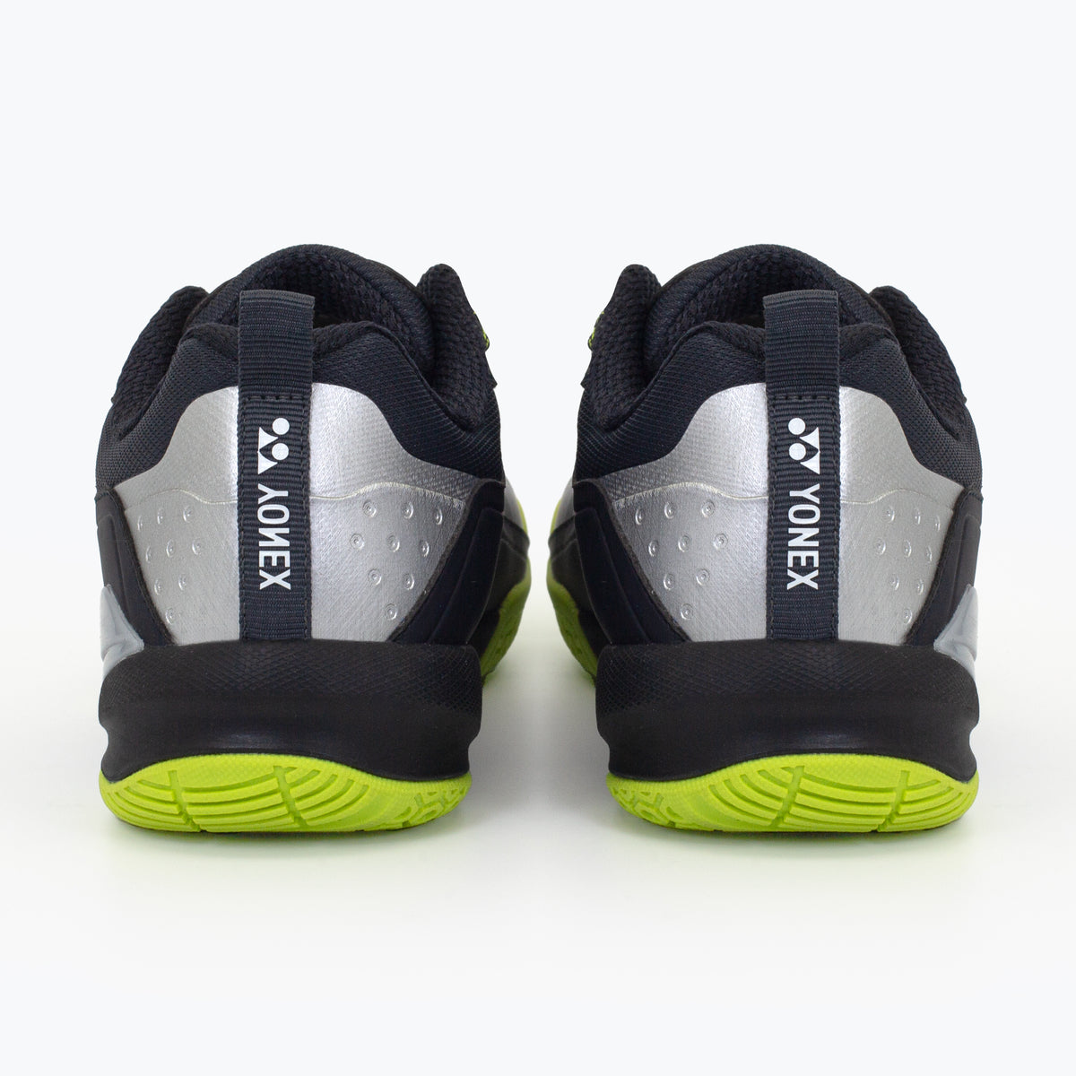 NIGHT SHADOW / LIME