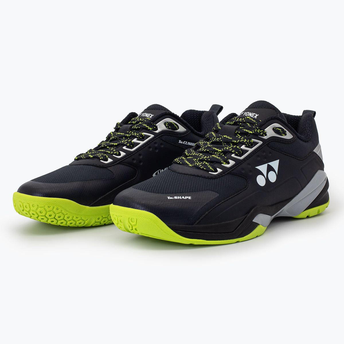 NIGHT SHADOW / LIME