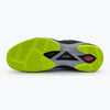 NIGHT SHADOW / LIME