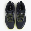NIGHT SHADOW / LIME