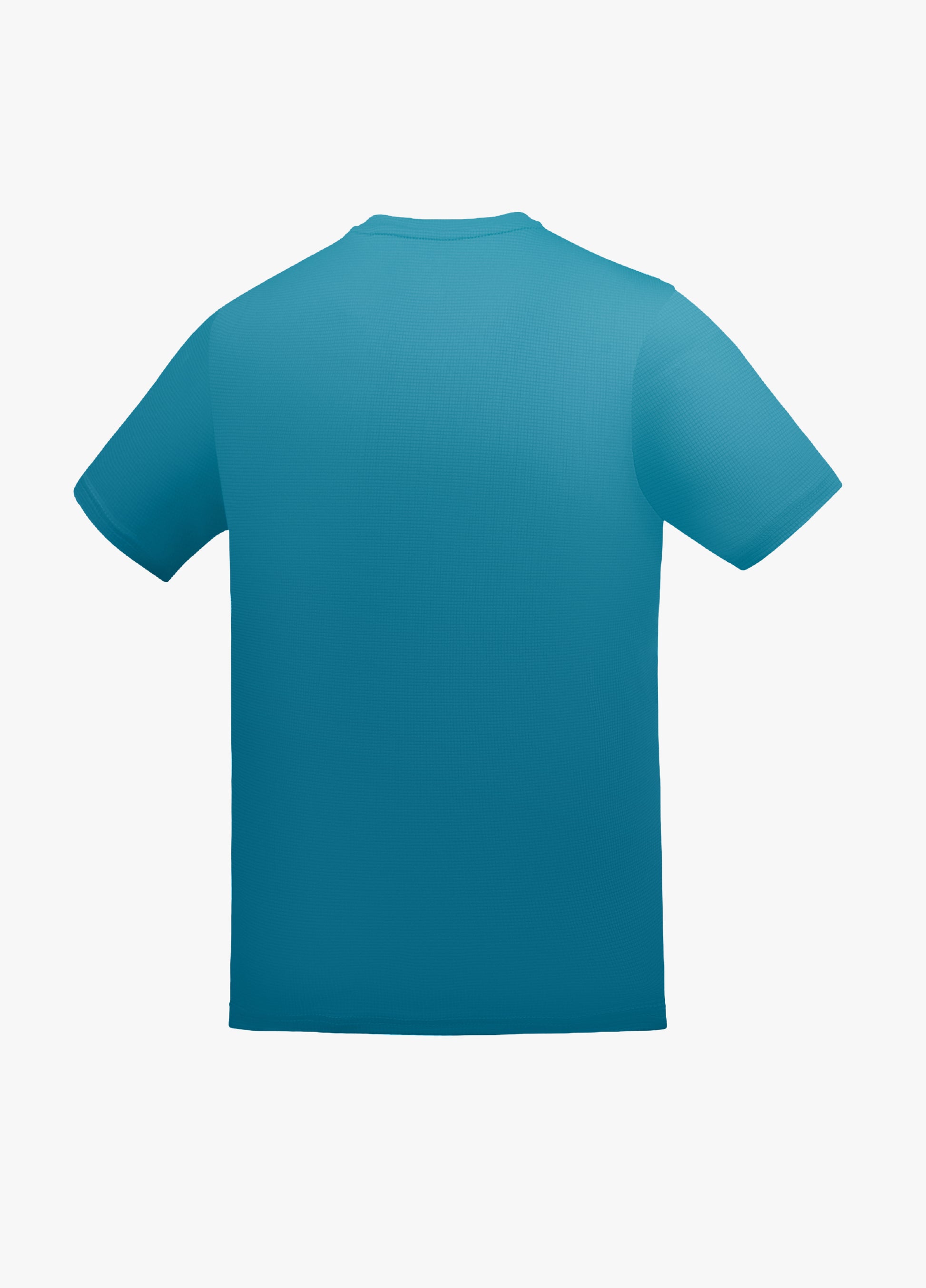 CYAN BLUE