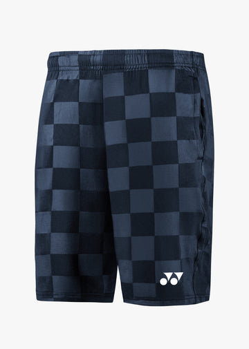 YONEX MENS SHORTS SM-S092-2945-ACTIVE34-S