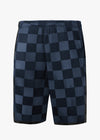 YONEX MENS SHORTS SM-S092-2945-ACTIVE34-S