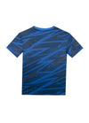 DAZZLINGBLUE