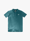 DEEP TEAL