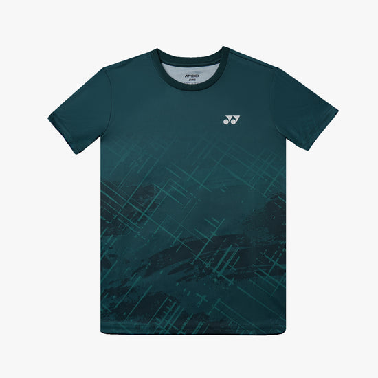 DEEP TEAL