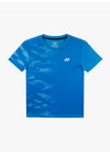 DIRECTOIRE BLUE