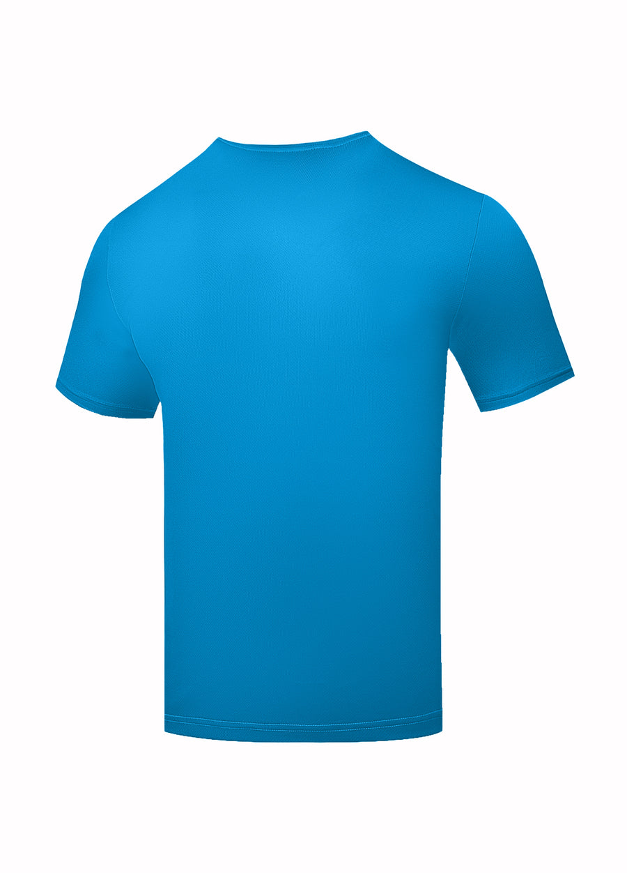 DIRECTOIRE BLUE