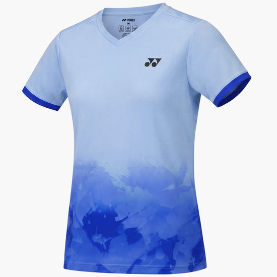 DREAM BLUE