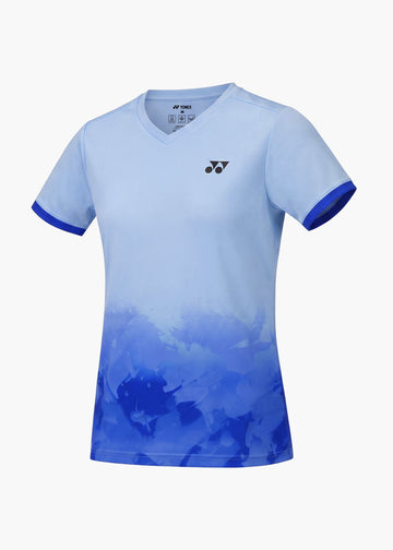 DREAM BLUE