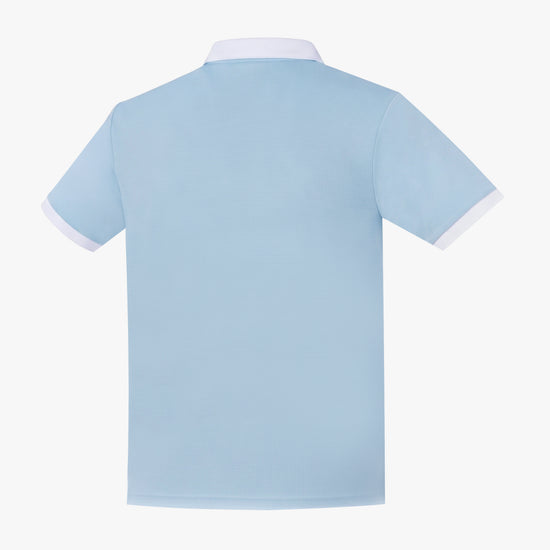 DREAM BLUE