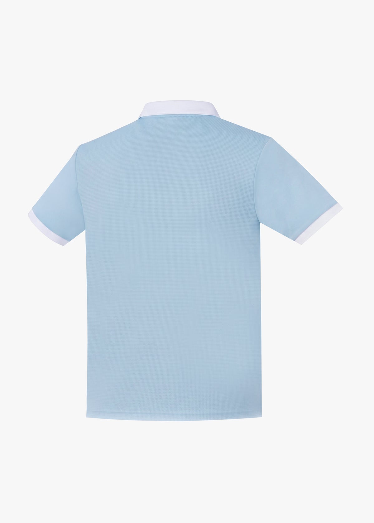 DREAM BLUE