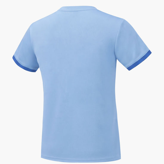 DREAM BLUE