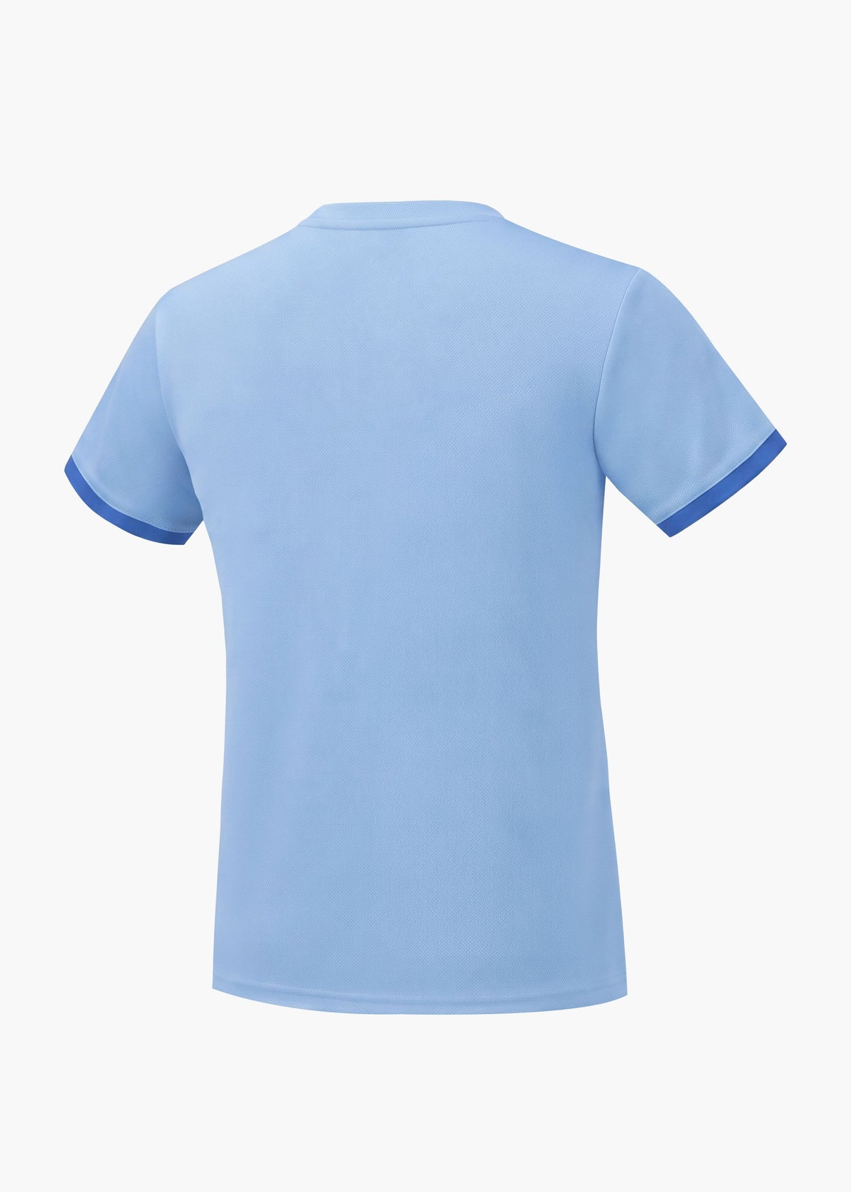 DREAM BLUE