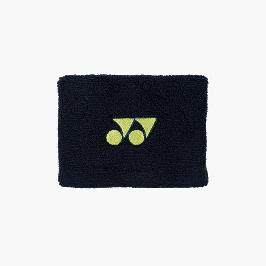 YONEX WRISTBAND 2 in 1 WBD-Y024-11488-WB9-SR