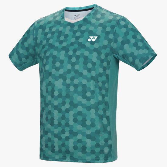 DYNASTY GREEN
