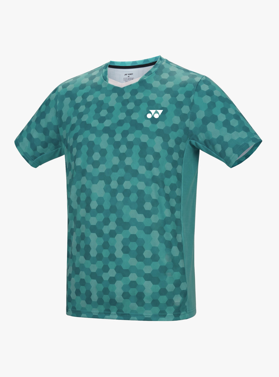DYNASTY GREEN