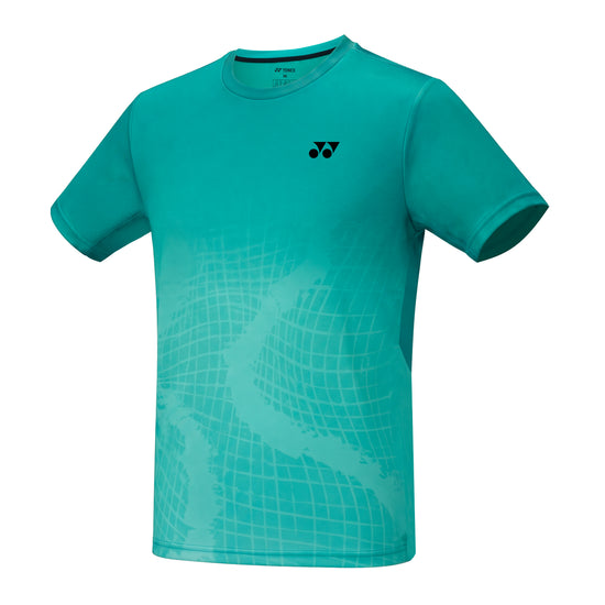 DYNASTY GREEN