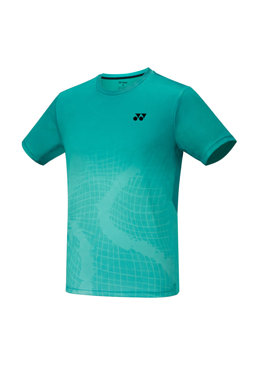 DYNASTY GREEN