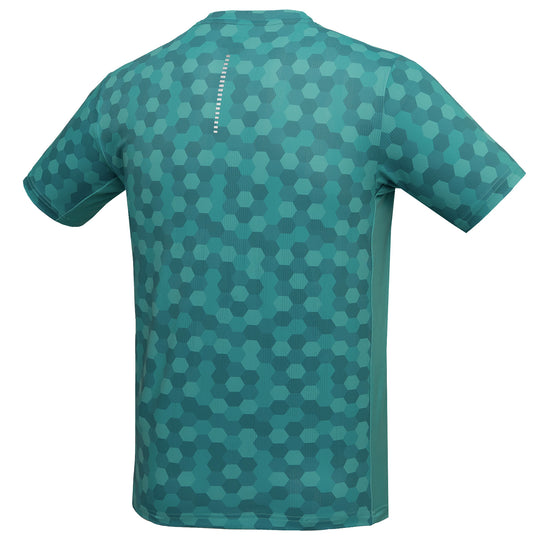 DYNASTY GREEN