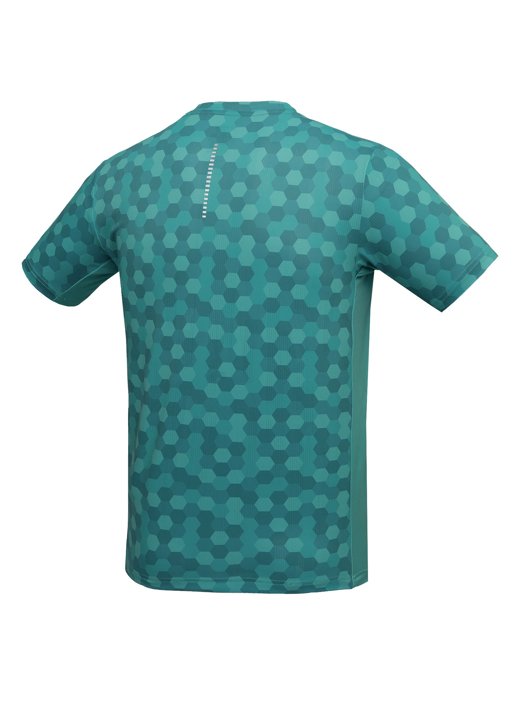 DYNASTY GREEN