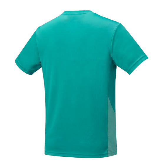 DYNASTY GREEN