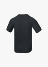 YONEX MENS ROUNDNECK TEE RM-S092-2951-ACTIVE34-S