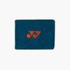 YONEX WRISTBAND 2 in 1 WBD-Y024-11488-WB9-SR