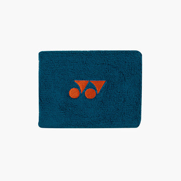 YONEX WRISTBAND 2 in 1 WBD-Y024-11488-WB9-SR