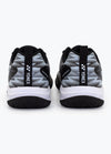 BLACK/WHITE