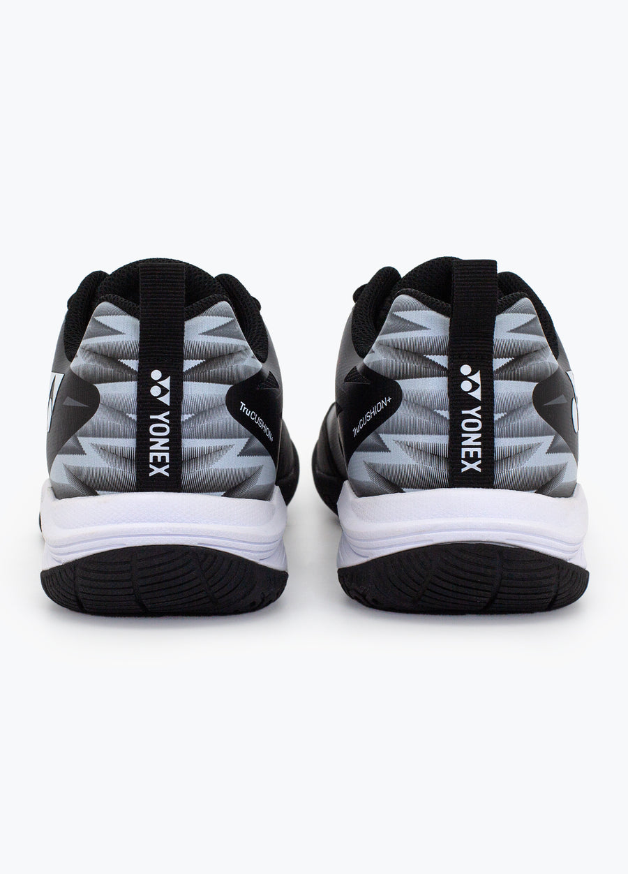 BLACK/WHITE