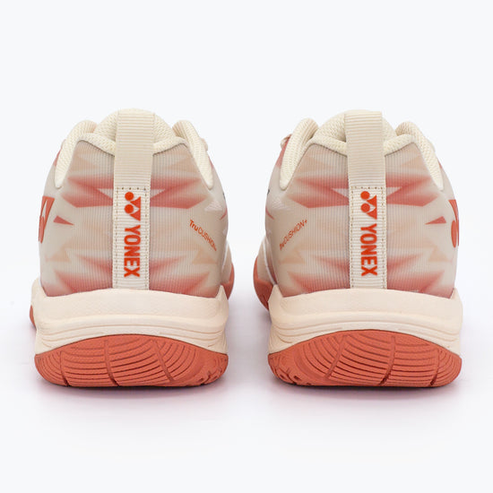 VANILA CREAM/ APRICOT