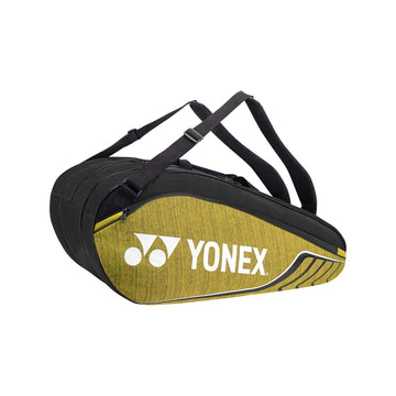 YONEX RACQUET BAG BT6  ACE2-Q014-324-0726