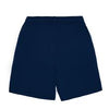 YONEX SHORTS   SJ-S092-2748-EASY4-S