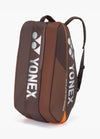 YONEX PRO RACQUET BAG (9PCS) BA92429EX