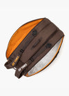 YONEX PRO RACQUET BAG (9PCS) BA92429EX