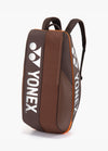 YONEX PRO RACQUET BAG (6PCS) BA92426EX