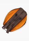 YONEX PRO RACQUET BAG (6PCS) BA92426EX