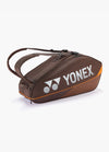 YONEX PRO RACQUET BAG (6PCS) BA92426EX