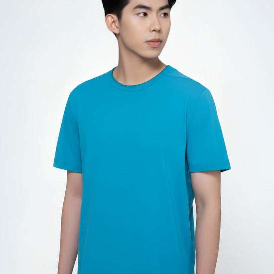 JFORD BLUE