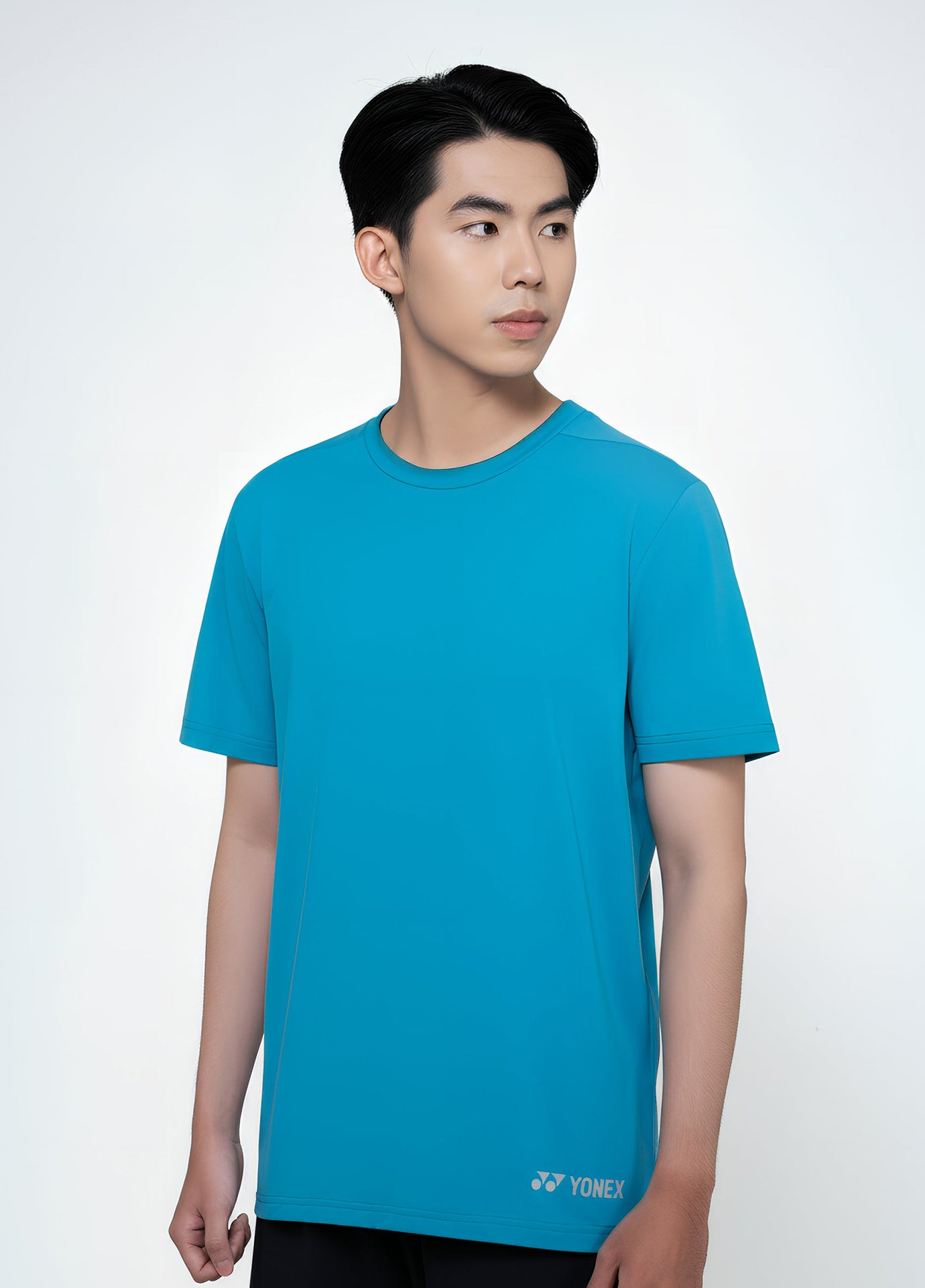 JFORD BLUE