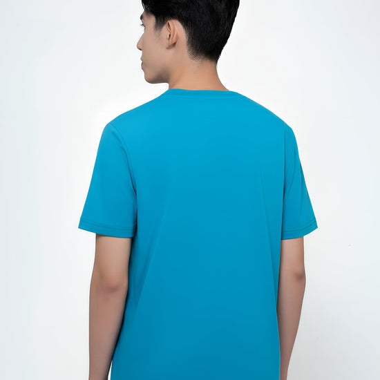 JFORD BLUE