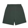 YONEX SHORTS   SJ-S092-2748-EASY4-S