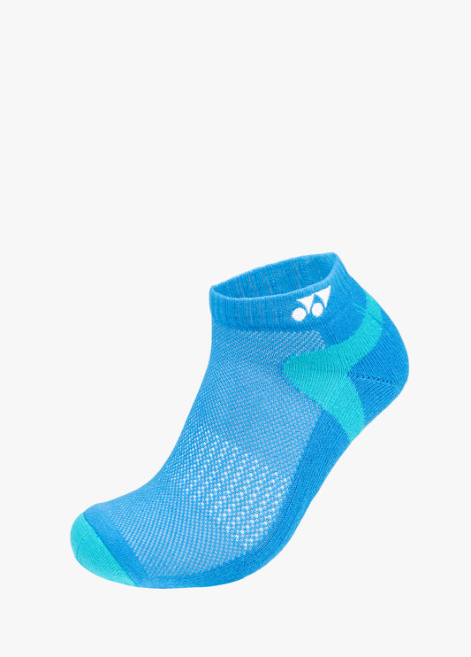 FRENCH BLUE
