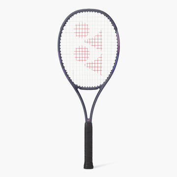 Yonex Tennis Racquet PERCEPT GAME (unstrung)